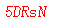 ����ǩ��