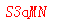 ����ǩ��