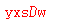 ����ǩ��