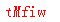 ����ǩ��