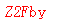����ǩ��