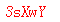 ����ǩ��