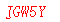 ����ǩ��