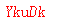 ����ǩ��