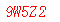����ǩ��