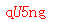 ����ǩ��
