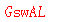 ����ǩ��