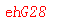 ����ǩ��