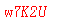 ����ǩ��