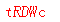 ����ǩ��