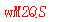 ����ǩ��