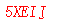 ����ǩ��