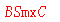 ����ǩ��