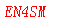 ����ǩ��