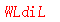 ����ǩ��