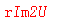 ����ǩ��