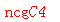 ����ǩ��