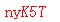 ����ǩ��