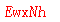 ����ǩ��