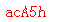 ����ǩ��