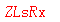 ����ǩ��