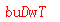 ����ǩ��