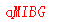 ����ǩ��