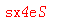 ����ǩ��