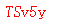 ����ǩ��