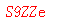 ����ǩ��