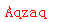 ����ǩ��