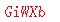 ����ǩ��