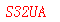 ����ǩ��