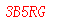 ����ǩ��
