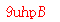 ����ǩ��