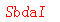 ����ǩ��