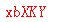 ����ǩ��