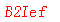 ����ǩ��