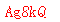 ����ǩ��