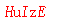 ����ǩ��