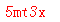 ����ǩ��