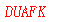 ����ǩ��