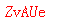 ��֤��