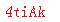 ����ǩ��
