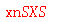 ����ǩ��