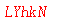 ����ǩ��