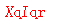 ����ǩ��