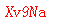 ����ǩ��