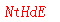 ����ǩ��
