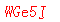 ����ǩ��